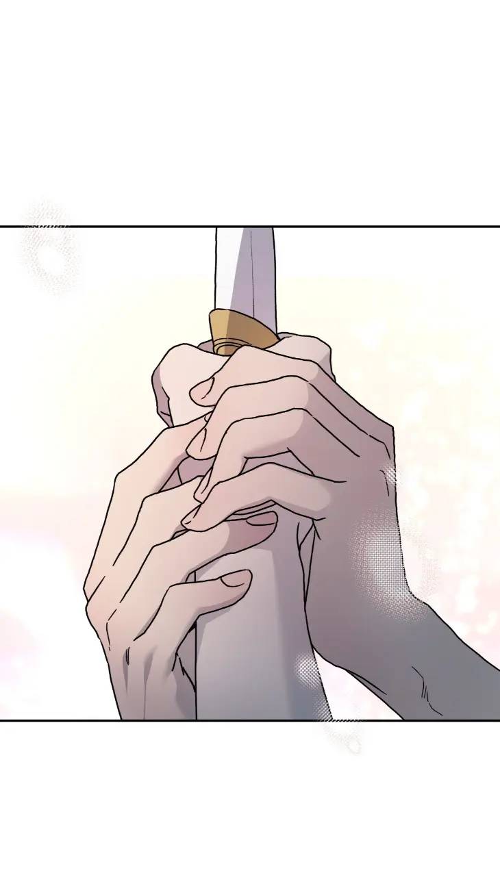 Love-Comes-On-A-Moonlit-Night-By-Sounhyang-Kor page 32
