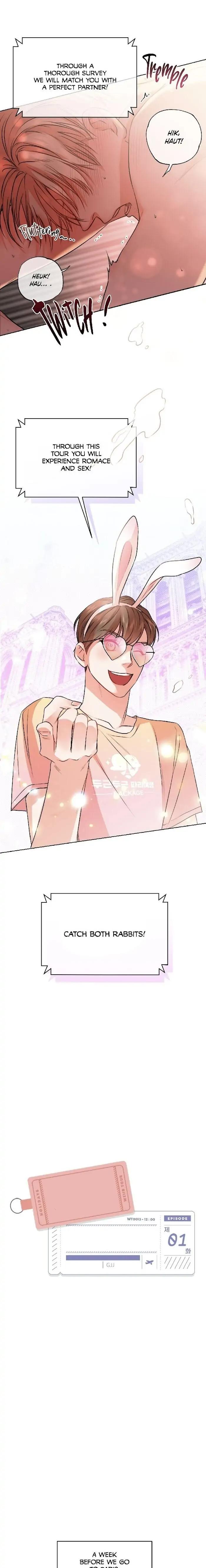 Love-Debugging-By-Nangjun-Uncensored-Eng page 2