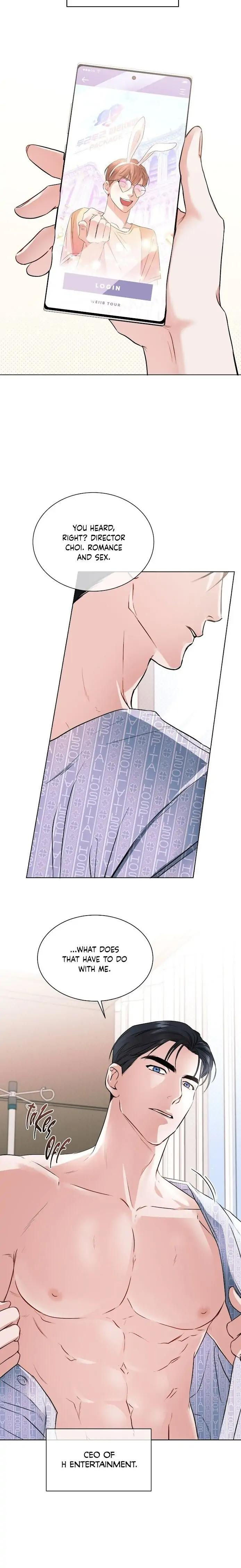 Love-Debugging-By-Nangjun-Uncensored-Eng page 3