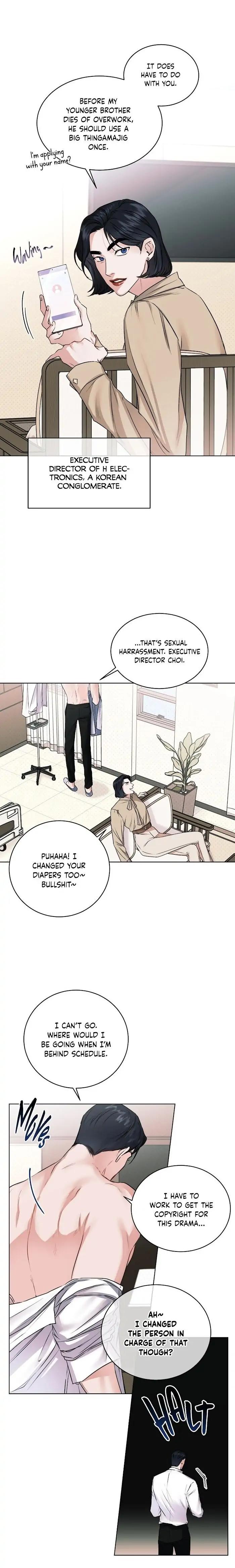Love-Debugging-By-Nangjun-Uncensored-Eng page 4