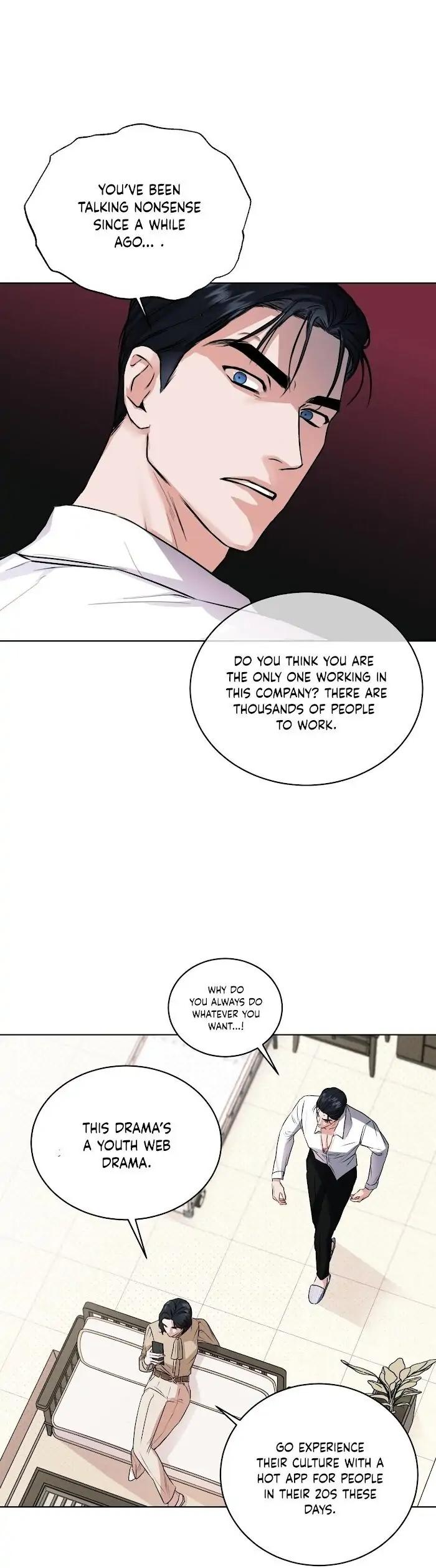 Love-Debugging-By-Nangjun-Uncensored-Eng page 5