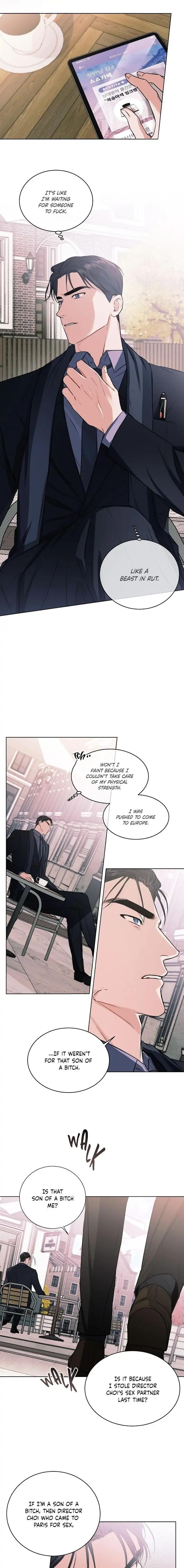 Love-Debugging-By-Nangjun-Uncensored-Eng page 7
