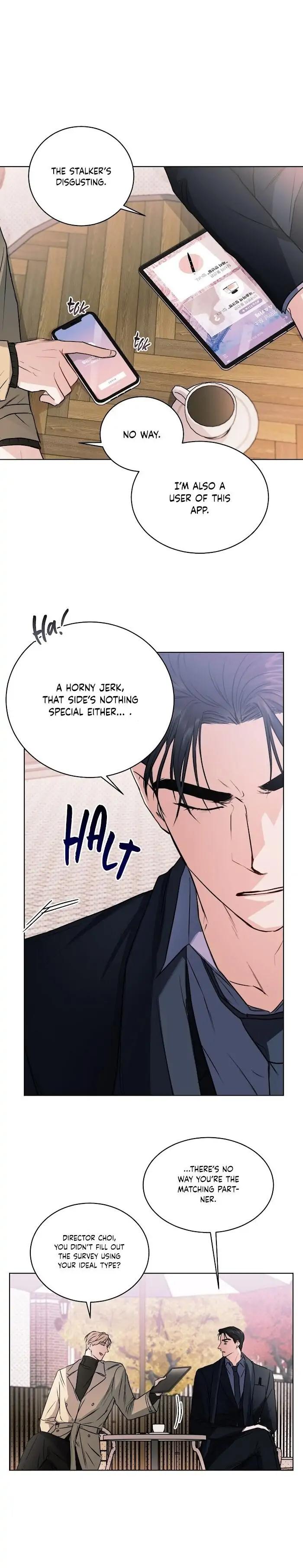 Love-Debugging-By-Nangjun-Uncensored-Eng page 9