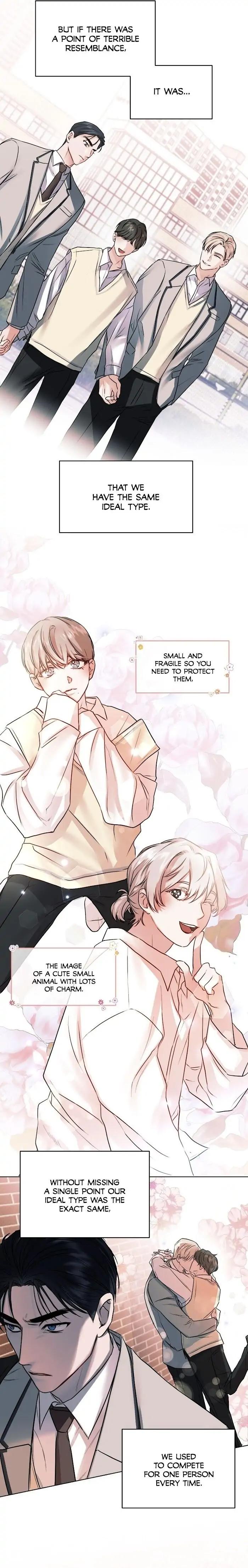 Love-Debugging-By-Nangjun-Uncensored-Eng page 11