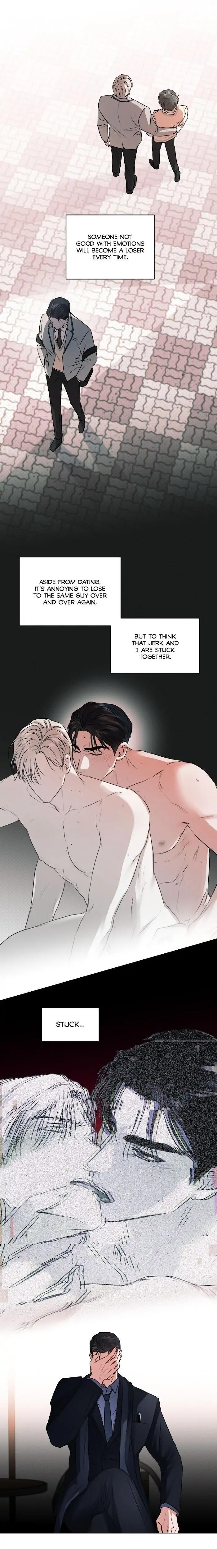 Love-Debugging-By-Nangjun-Uncensored-Eng page 12