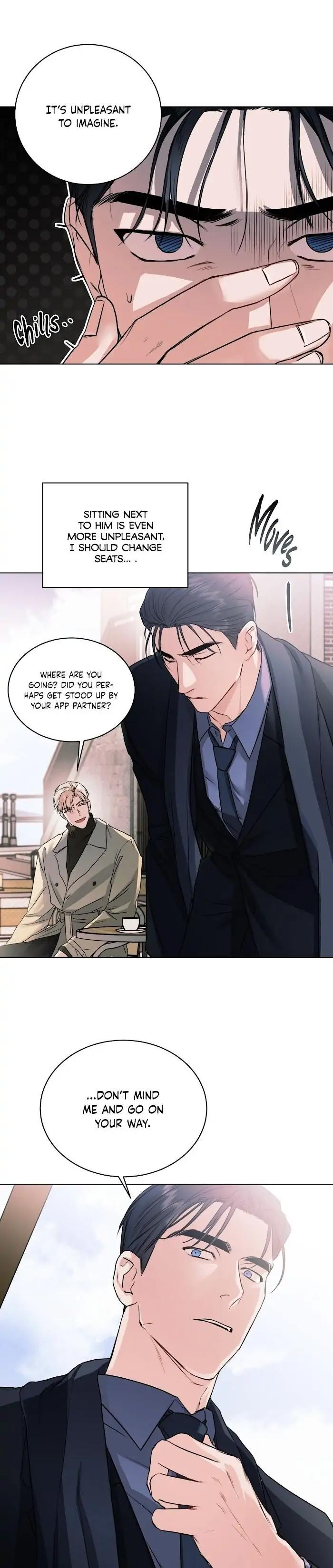 Love-Debugging-By-Nangjun-Uncensored-Eng page 13
