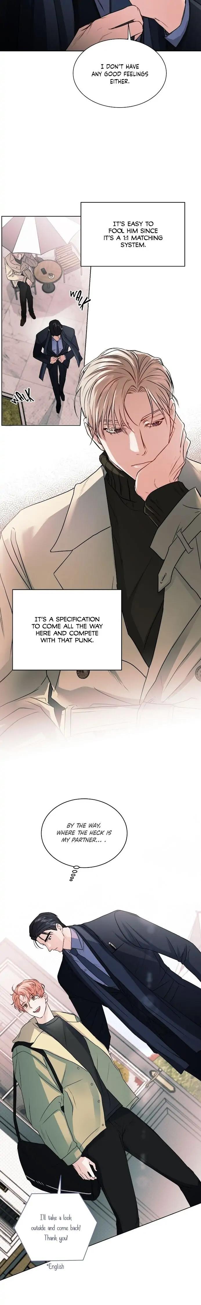 Love-Debugging-By-Nangjun-Uncensored-Eng page 14