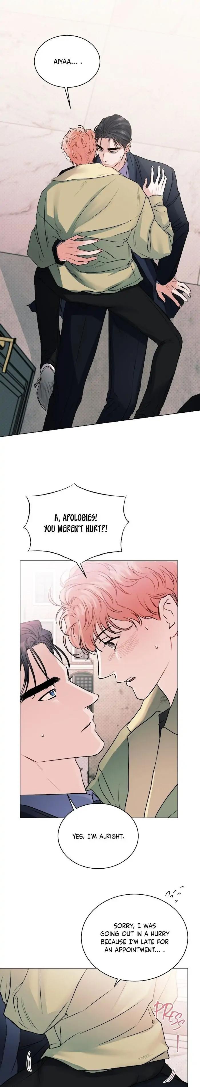 Love-Debugging-By-Nangjun-Uncensored-Eng page 16