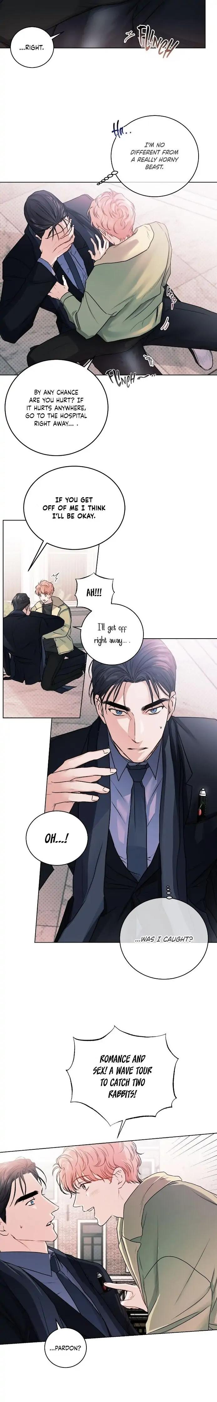 Love-Debugging-By-Nangjun-Uncensored-Eng page 17