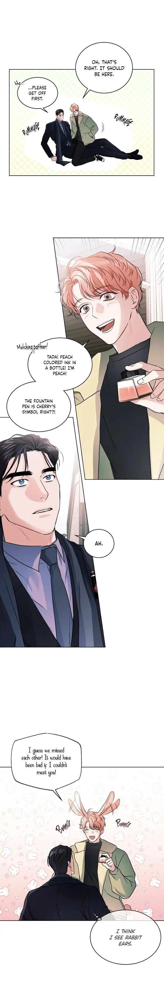 Love-Debugging-By-Nangjun-Uncensored-Eng page 18