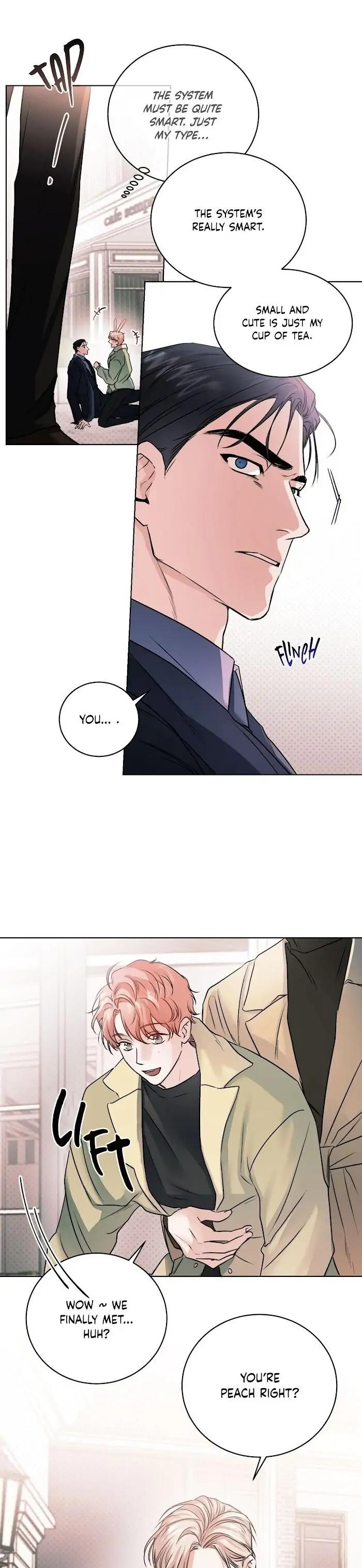 Love-Debugging-By-Nangjun-Uncensored-Eng page 19