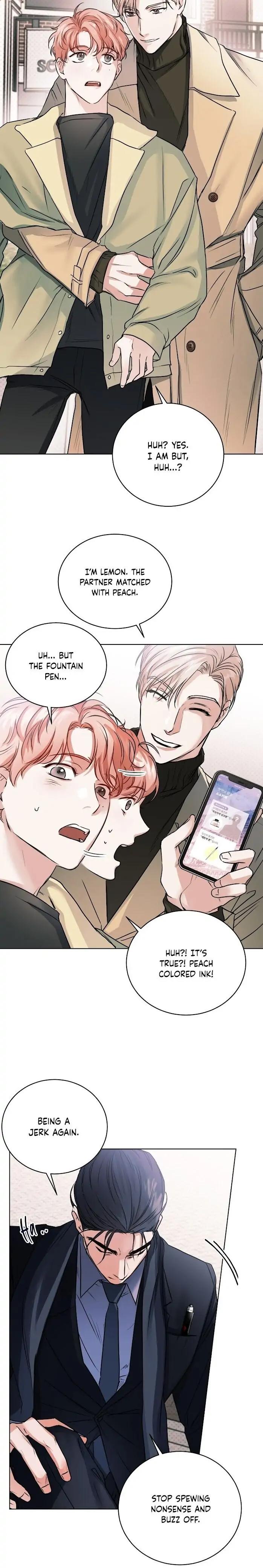 Love-Debugging-By-Nangjun-Uncensored-Eng page 20