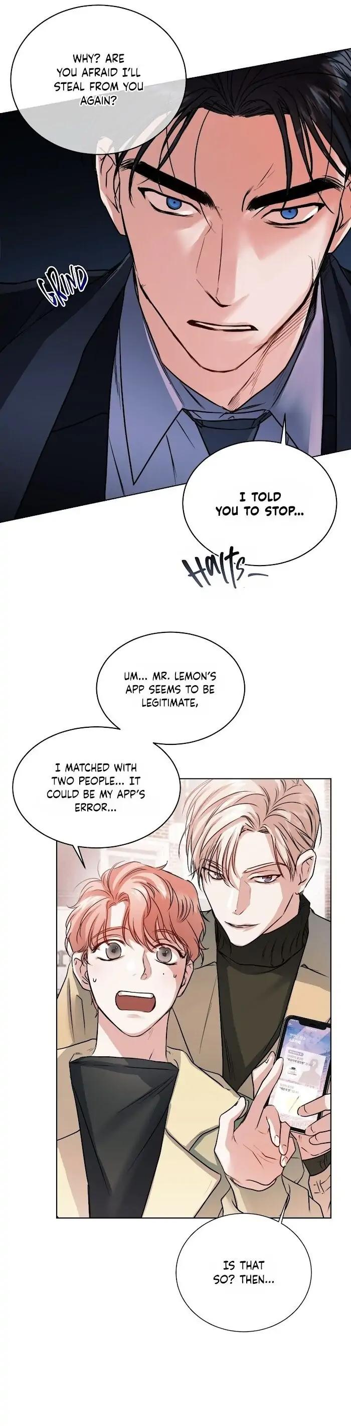 Love-Debugging-By-Nangjun-Uncensored-Eng page 21