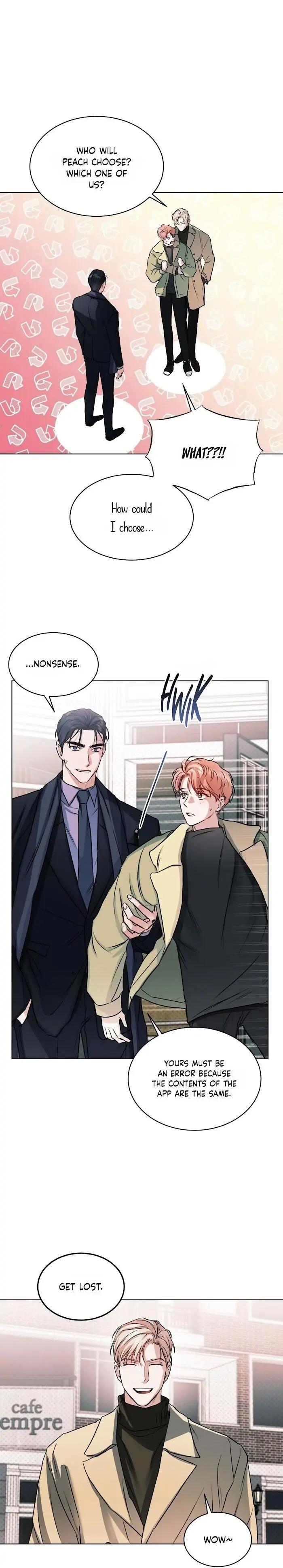 Love-Debugging-By-Nangjun-Uncensored-Eng page 22