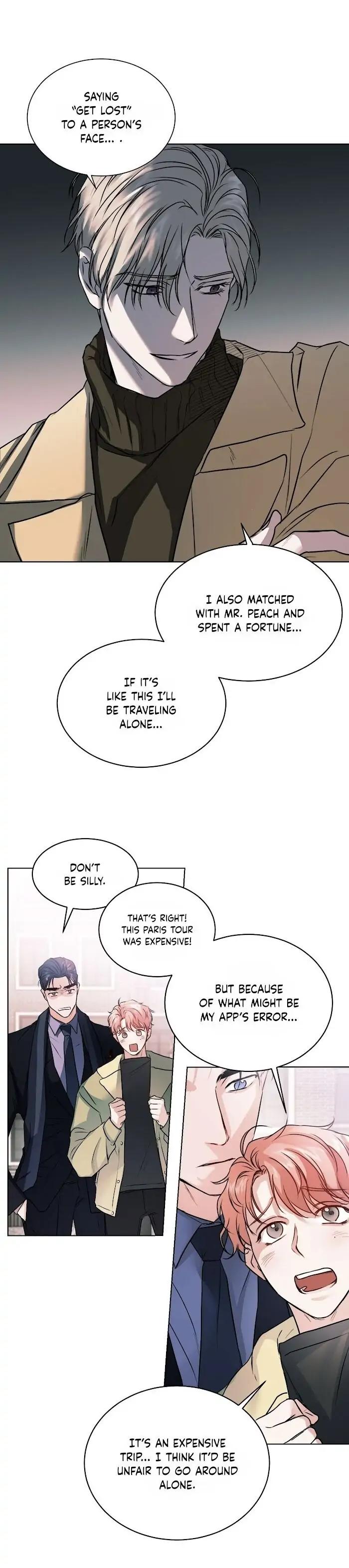 Love-Debugging-By-Nangjun-Uncensored-Eng page 23
