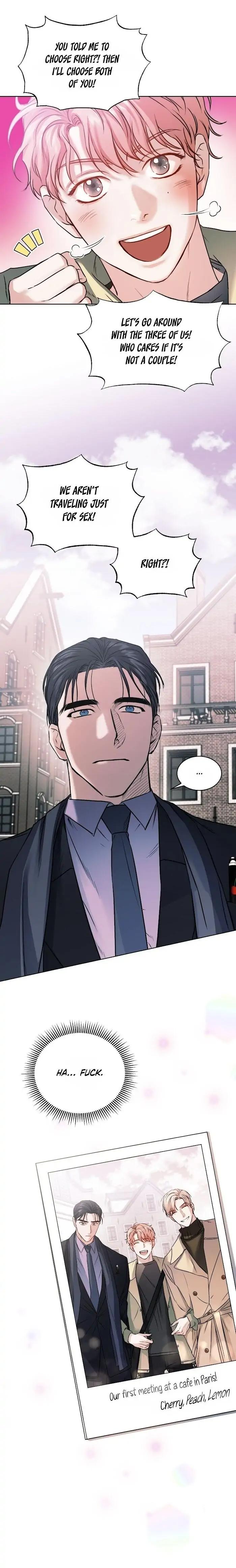 Love-Debugging-By-Nangjun-Uncensored-Eng page 24