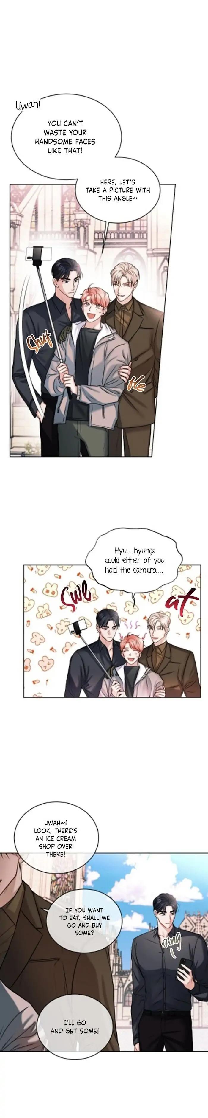Love-Debugging-By-Nangjun-Uncensored-Eng page 2