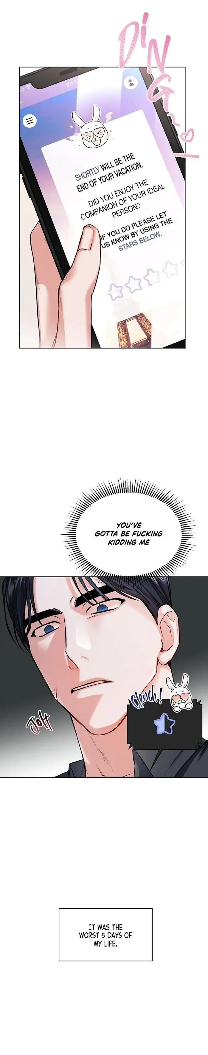 Love-Debugging-By-Nangjun-Uncensored-Eng page 3