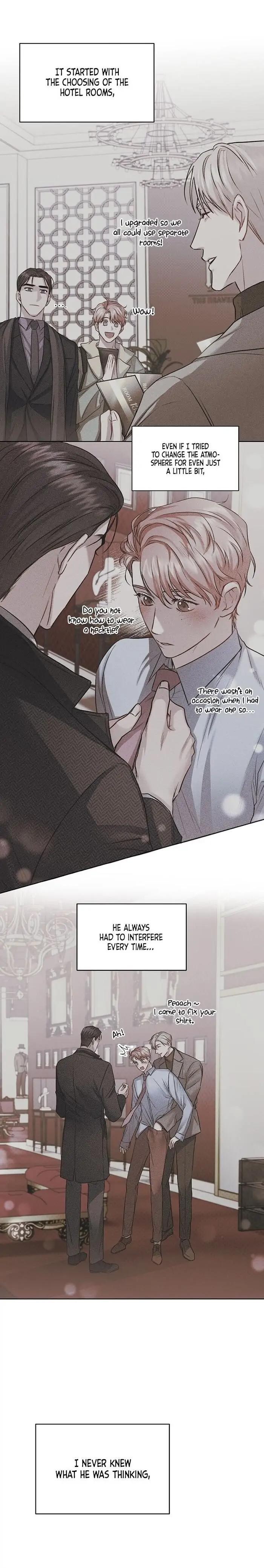Love-Debugging-By-Nangjun-Uncensored-Eng page 4