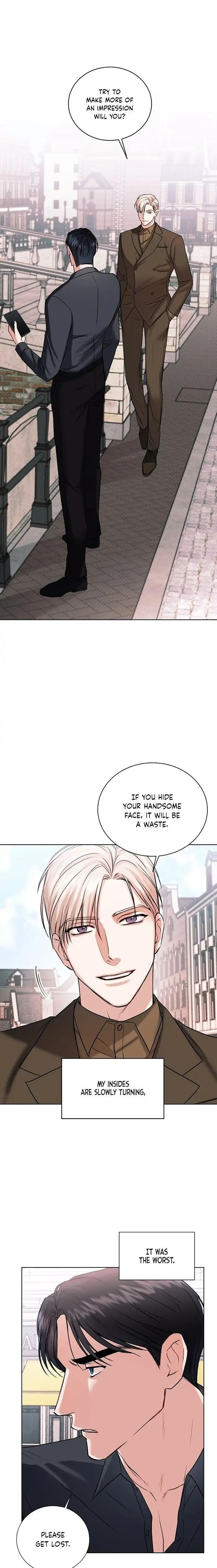 Love-Debugging-By-Nangjun-Uncensored-Eng page 5