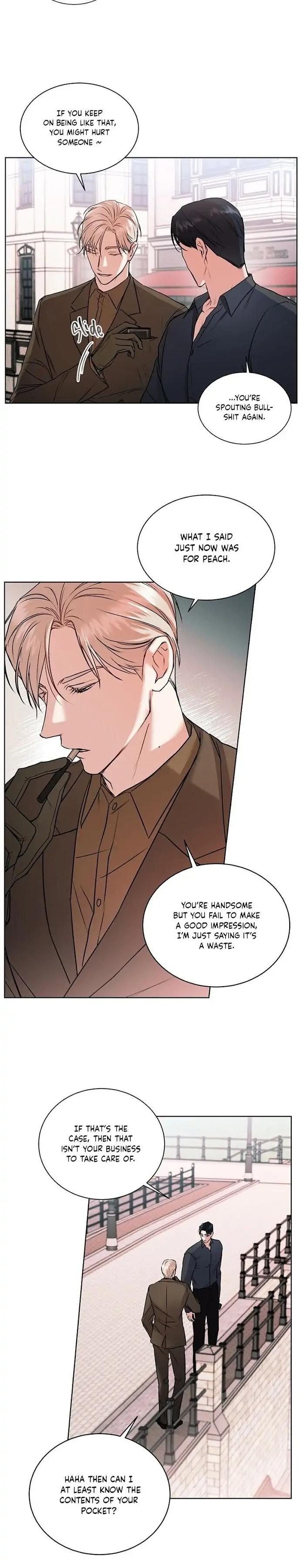 Love-Debugging-By-Nangjun-Uncensored-Eng page 6