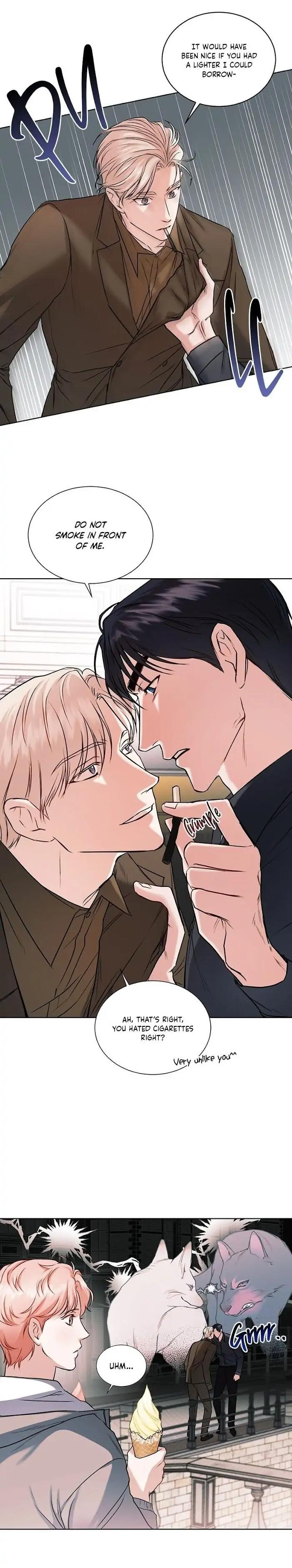 Love-Debugging-By-Nangjun-Uncensored-Eng page 7