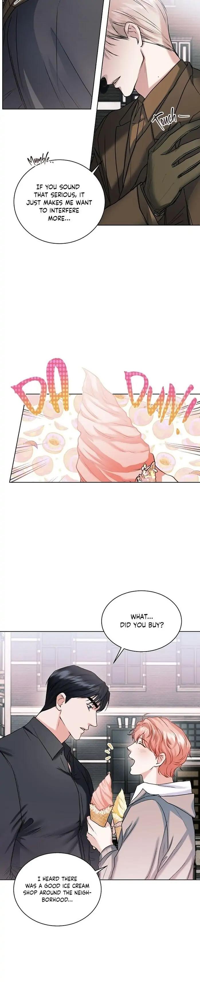 Love-Debugging-By-Nangjun-Uncensored-Eng page 9