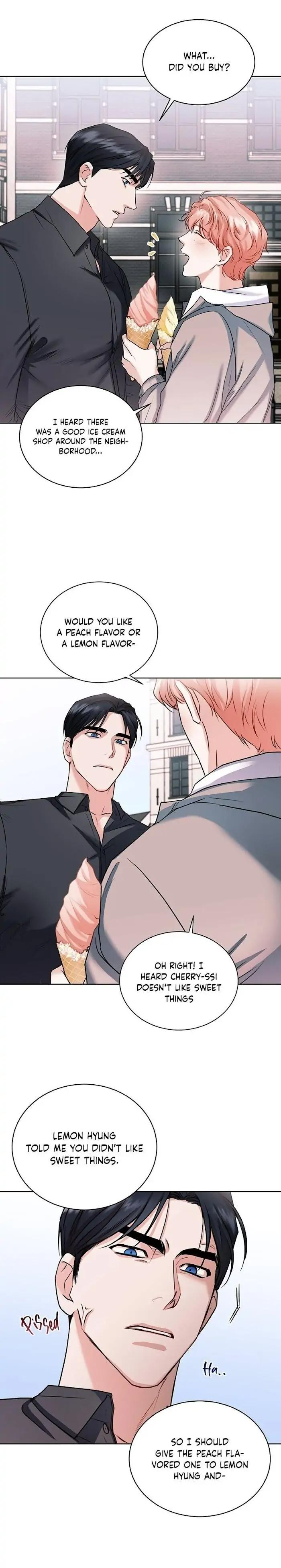 Love-Debugging-By-Nangjun-Uncensored-Eng page 10