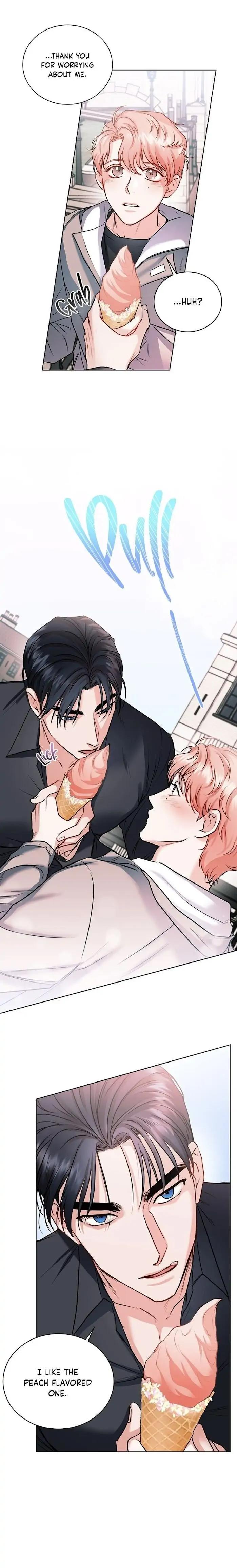 Love-Debugging-By-Nangjun-Uncensored-Eng page 11