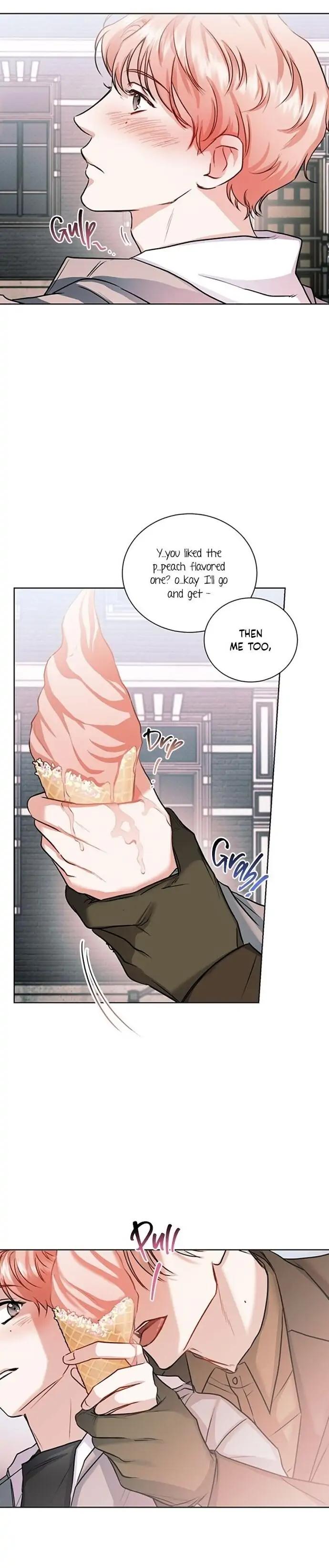 Love-Debugging-By-Nangjun-Uncensored-Eng page 12