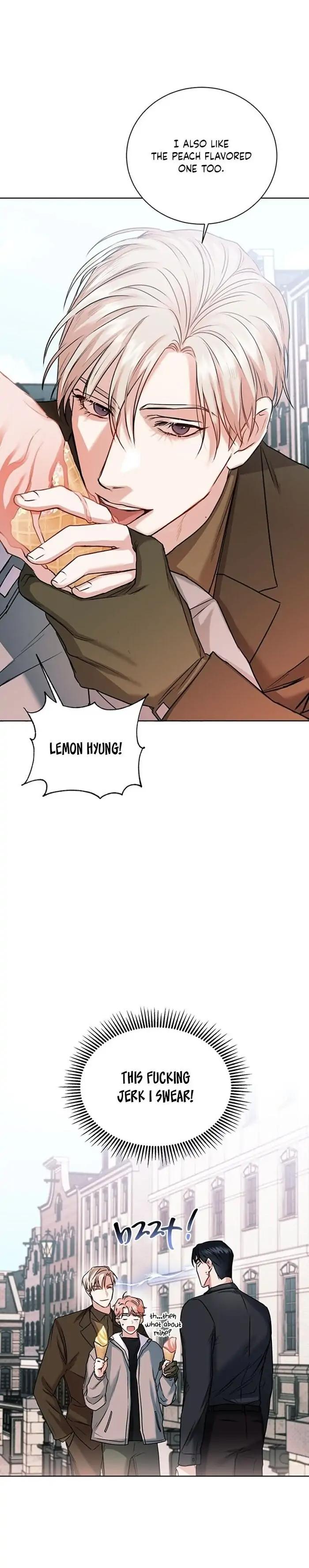 Love-Debugging-By-Nangjun-Uncensored-Eng page 13