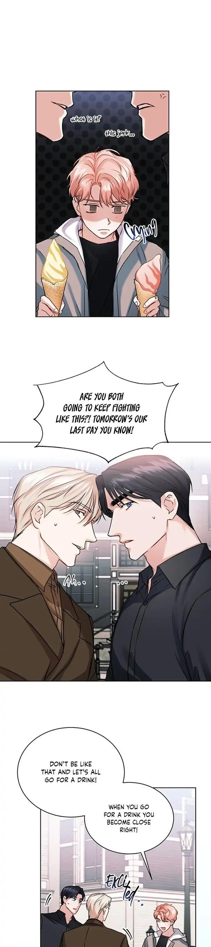 Love-Debugging-By-Nangjun-Uncensored-Eng page 14