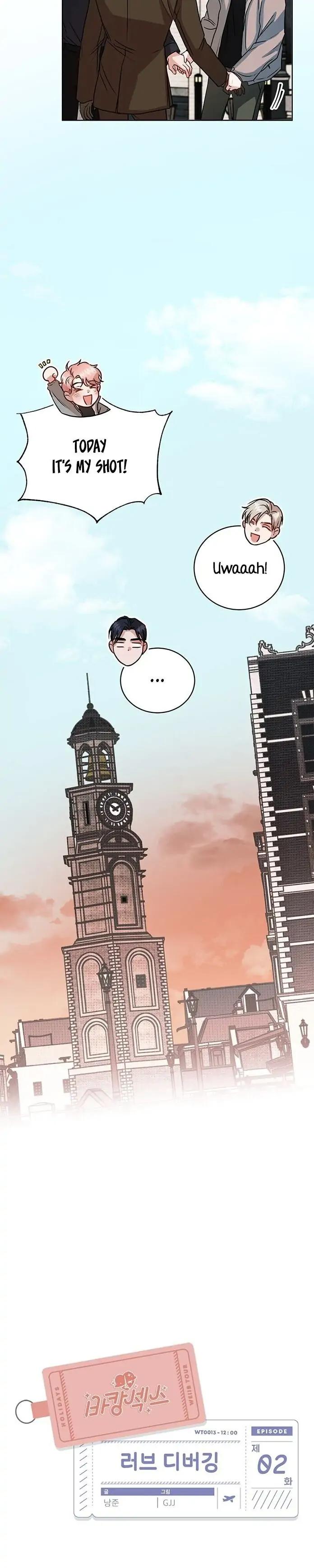 Love-Debugging-By-Nangjun-Uncensored-Eng page 15