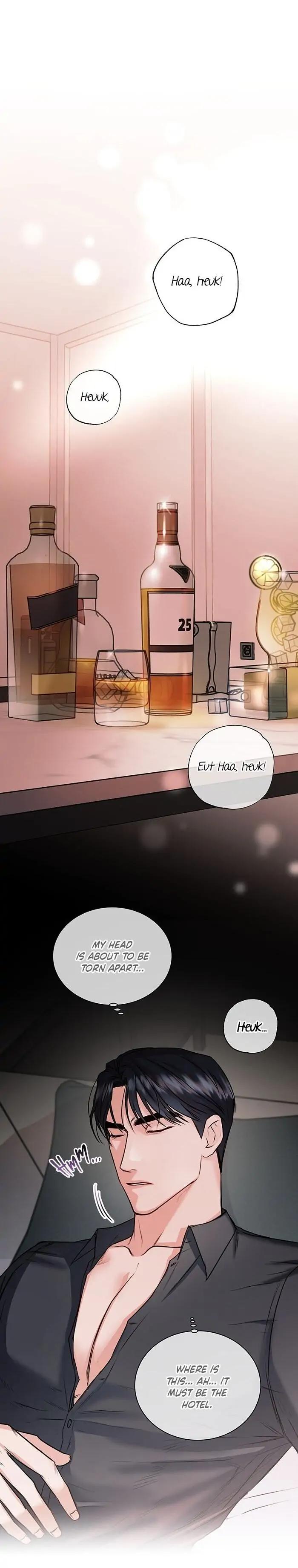 Love-Debugging-By-Nangjun-Uncensored-Eng page 16