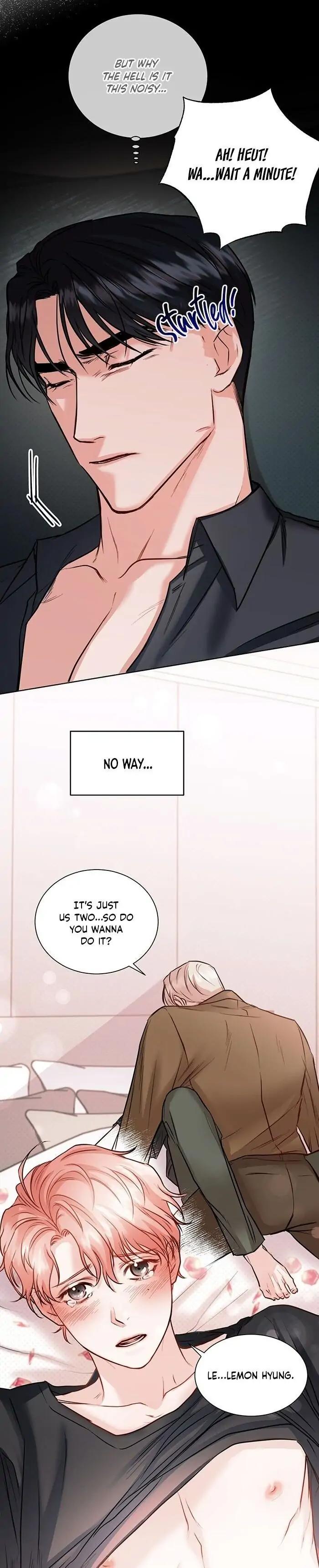 Love-Debugging-By-Nangjun-Uncensored-Eng page 18