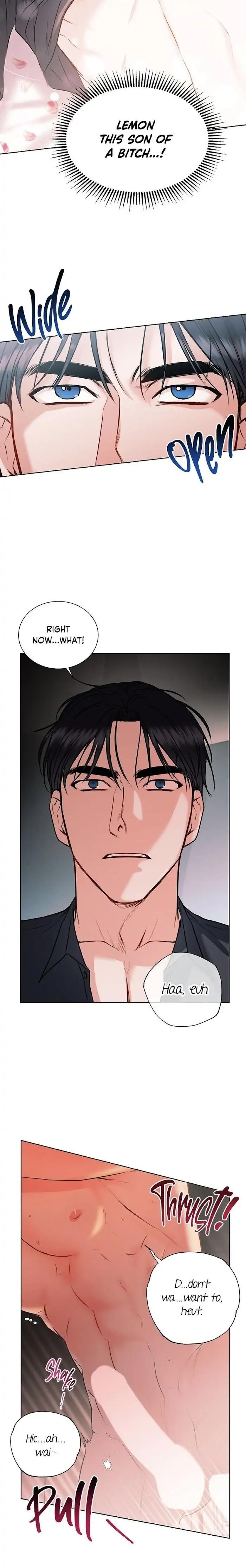Love-Debugging-By-Nangjun-Uncensored-Eng page 19