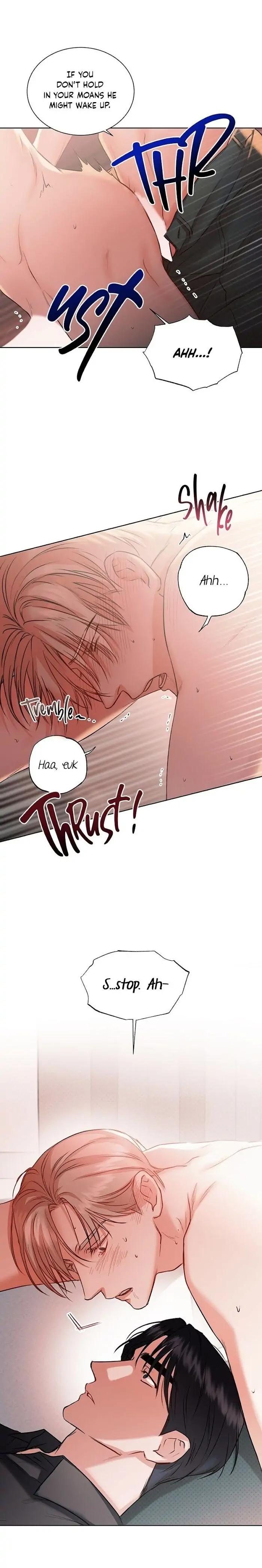 Love-Debugging-By-Nangjun-Uncensored-Eng page 20