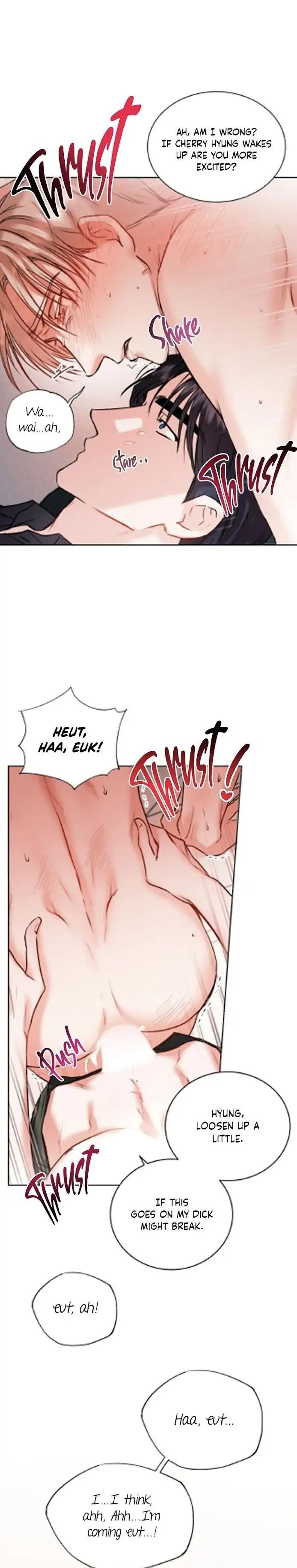 Love-Debugging-By-Nangjun-Uncensored-Eng page 21