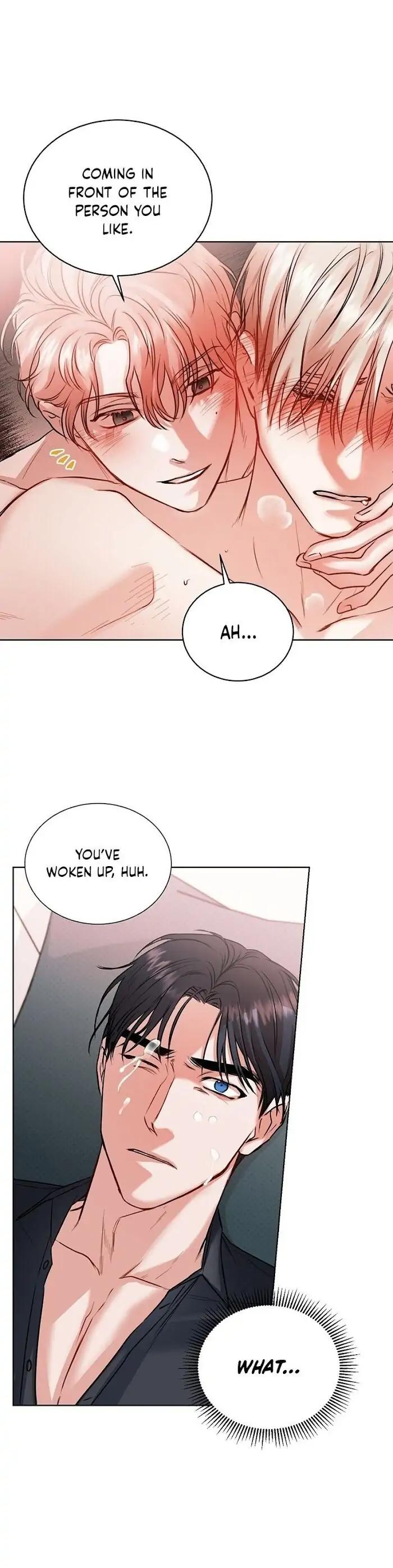 Love-Debugging-By-Nangjun-Uncensored-Eng page 23