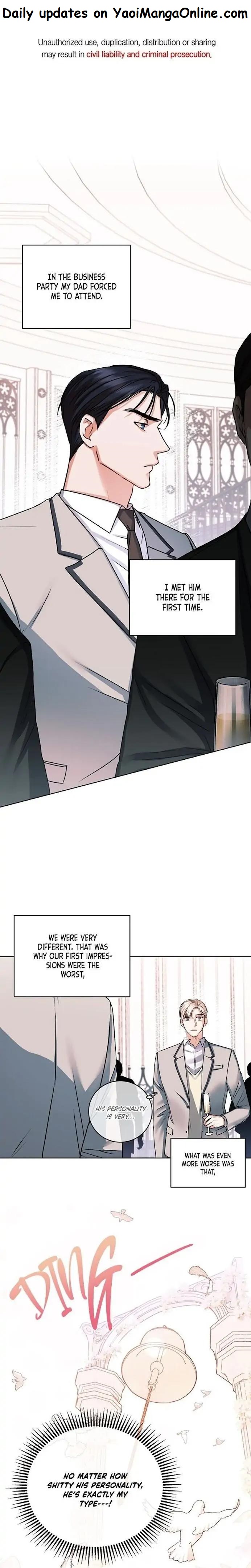 Love-Debugging-By-Nangjun-Uncensored-Eng chapter_003 thumbnail