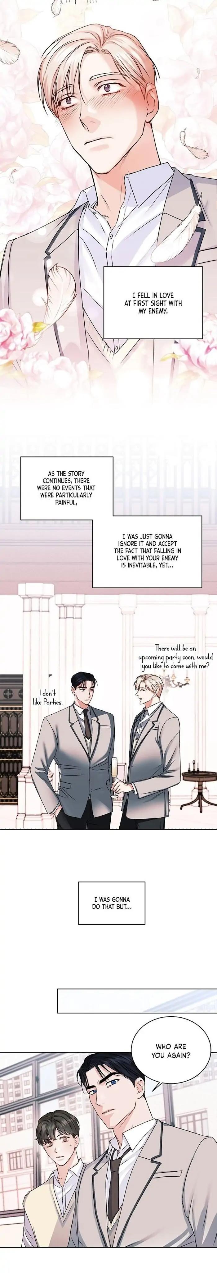 Love-Debugging-By-Nangjun-Uncensored-Eng page 2