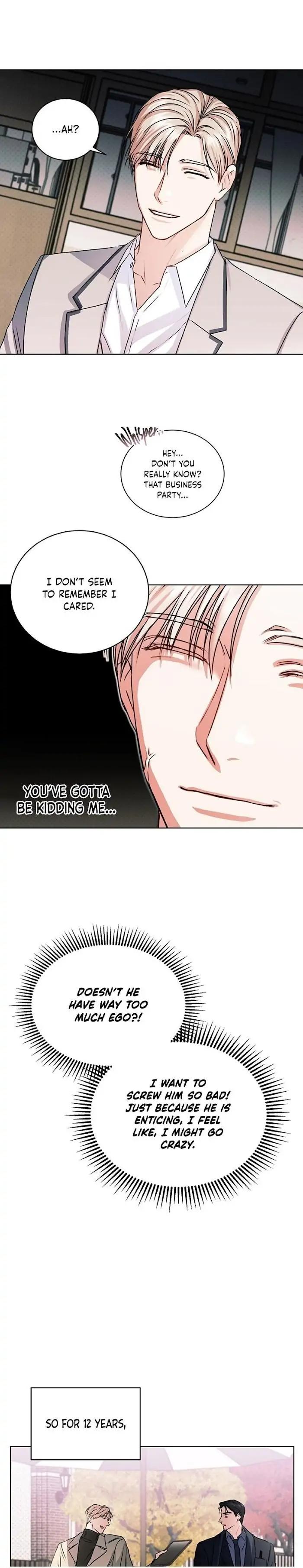 Love-Debugging-By-Nangjun-Uncensored-Eng page 3