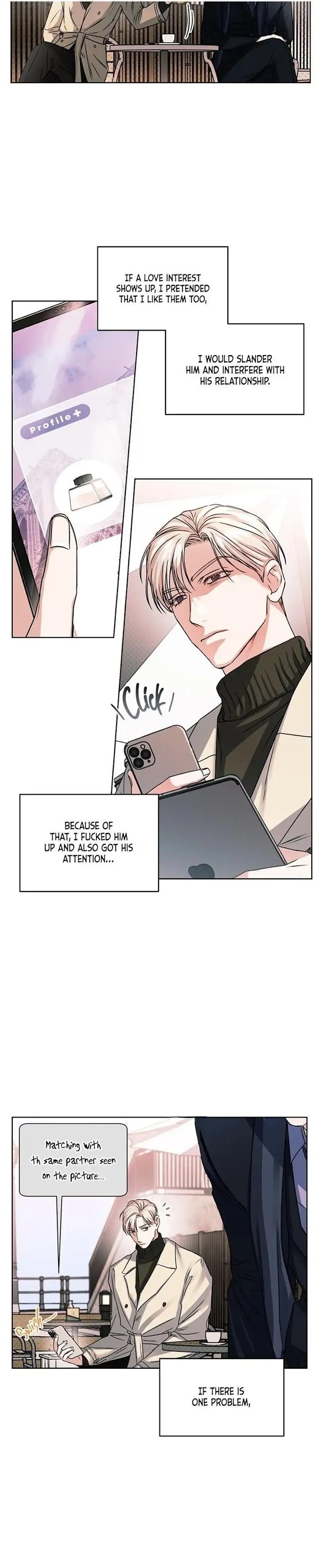 Love-Debugging-By-Nangjun-Uncensored-Eng page 4