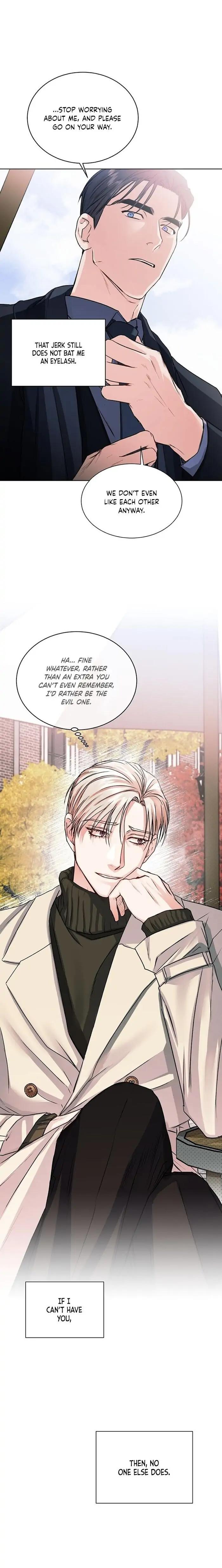 Love-Debugging-By-Nangjun-Uncensored-Eng page 5