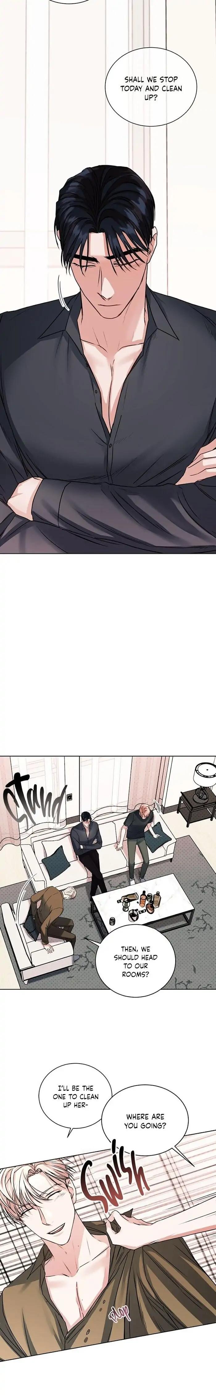 Love-Debugging-By-Nangjun-Uncensored-Eng page 7