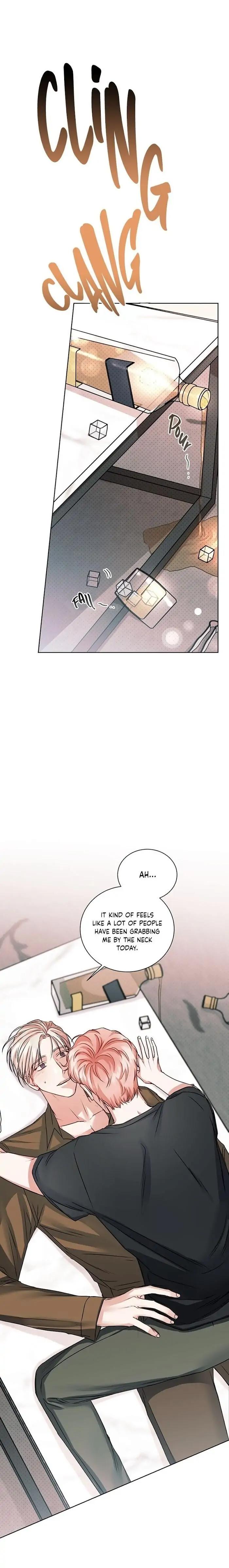 Love-Debugging-By-Nangjun-Uncensored-Eng page 8
