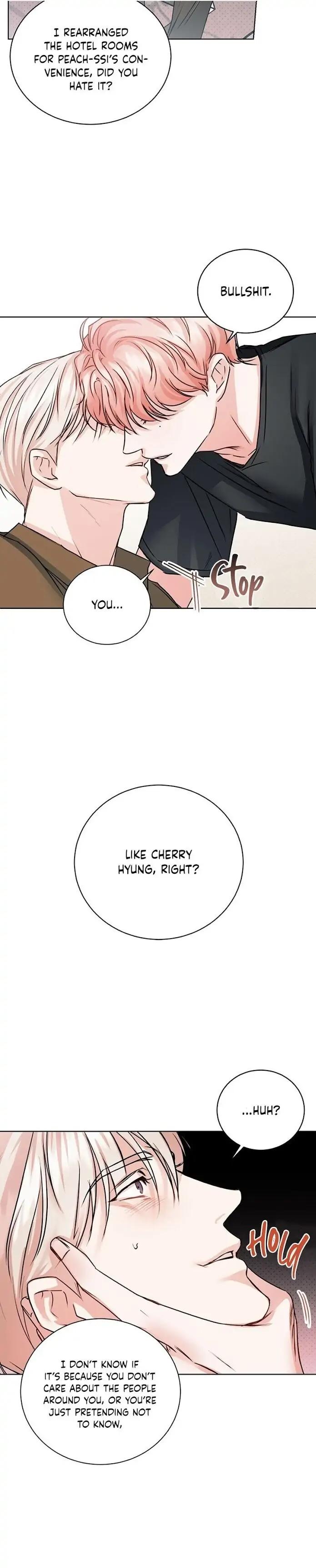Love-Debugging-By-Nangjun-Uncensored-Eng page 10