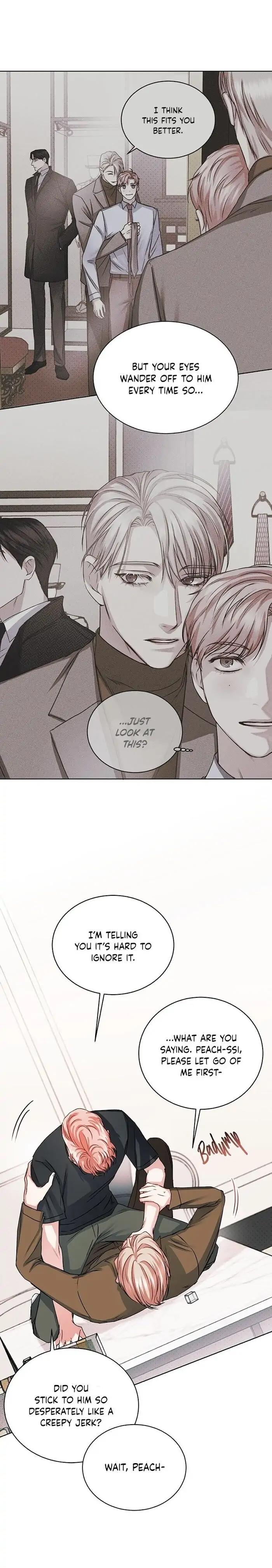 Love-Debugging-By-Nangjun-Uncensored-Eng page 11