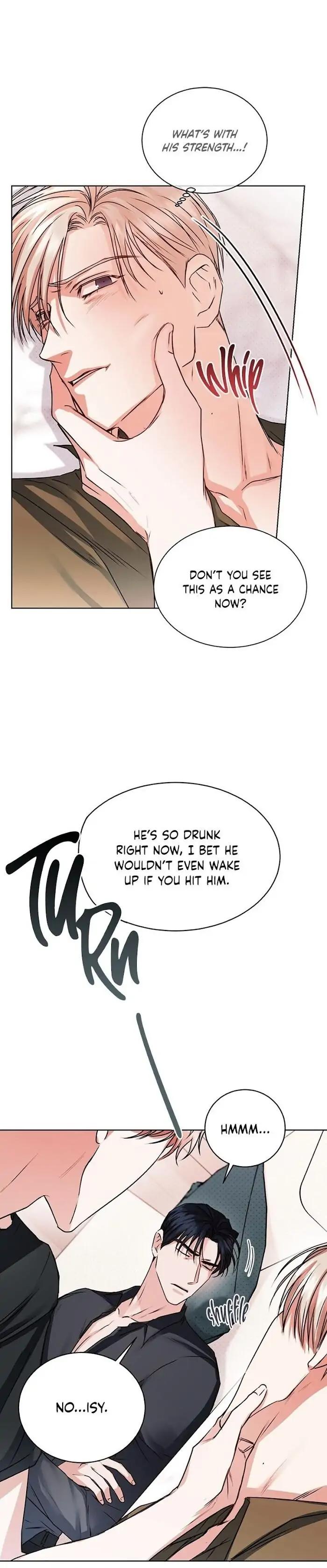 Love-Debugging-By-Nangjun-Uncensored-Eng page 12
