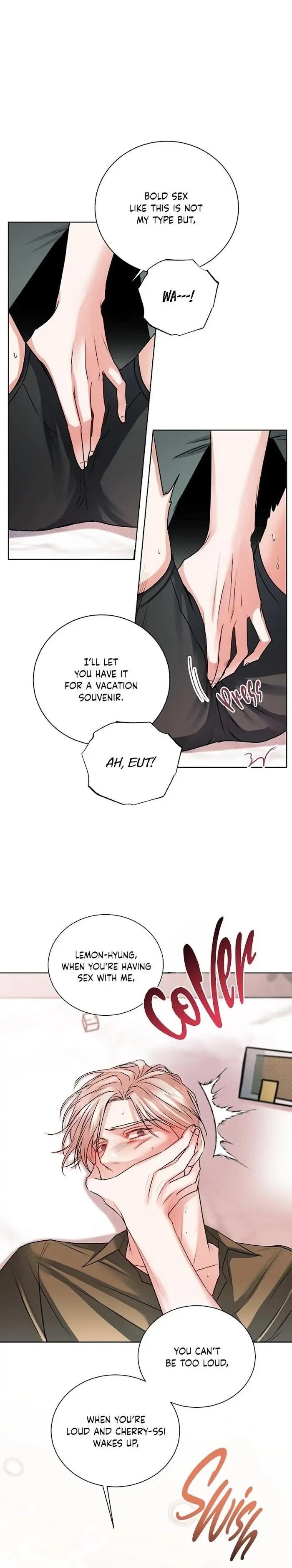 Love-Debugging-By-Nangjun-Uncensored-Eng page 14
